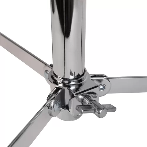 Rockdale Drum Stool Стул барабанщика