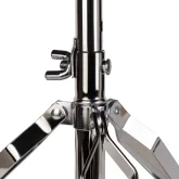 Rockdale Drum Stool Стул барабанщика