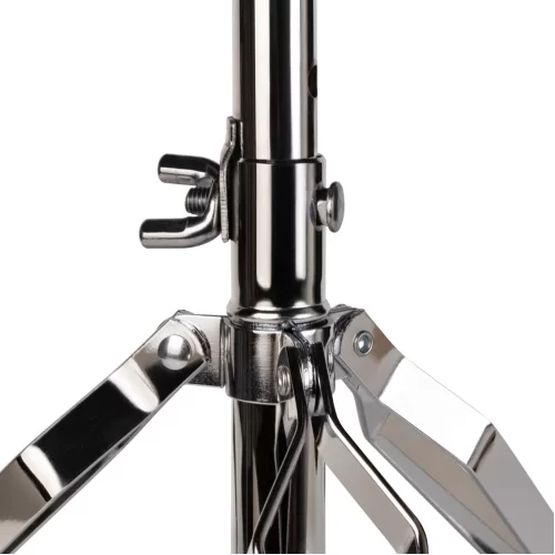 Rockdale Drum Stool Стул барабанщика