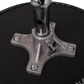 Rockdale Drum Stool Стул барабанщика