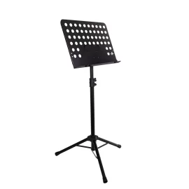 Rockdale M-stand Expert+ Пюпитр