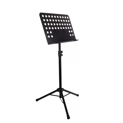 Rockdale M-stand Expert+ Пюпитр
