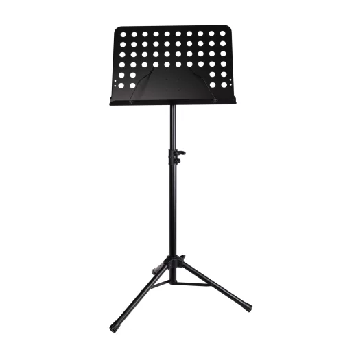 Rockdale M-stand Expert+ Пюпитр