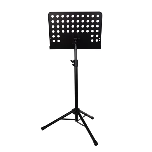 Rockdale M-stand Expert+ Пюпитр