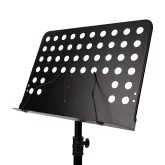 Rockdale M-stand Expert+ Пюпитр