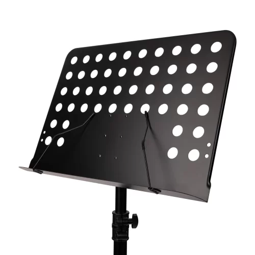 Rockdale M-stand Expert+ Пюпитр