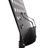 Rockdale M-stand Expert+ Пюпитр