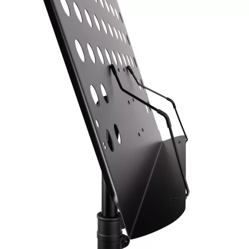 Rockdale M-stand Expert+ Пюпитр