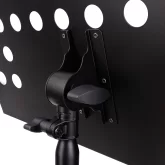 Rockdale M-stand Expert+ Пюпитр