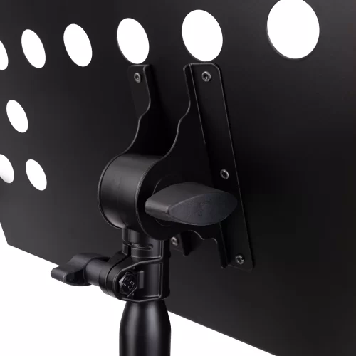 Rockdale M-stand Expert+ Пюпитр