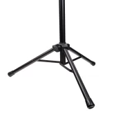 Rockdale M-stand Expert+ Пюпитр