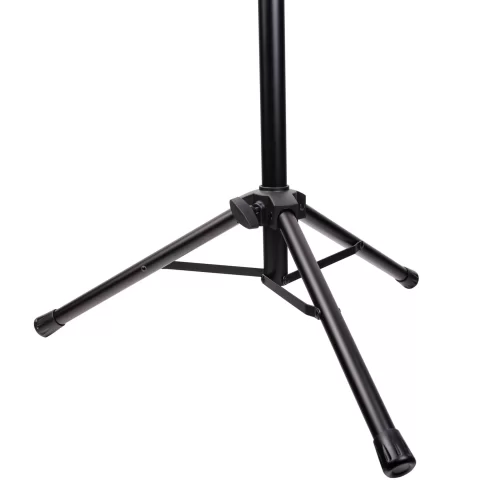 Rockdale M-stand Expert+ Пюпитр