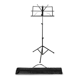 Rockdale P-01 Пюпитр