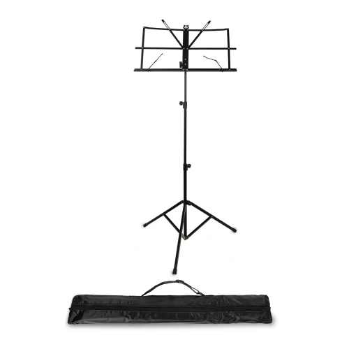 Rockdale P-01 Пюпитр