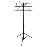 Rockdale P-01 Пюпитр