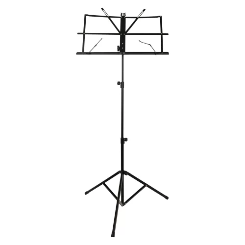 Rockdale P-01 Пюпитр