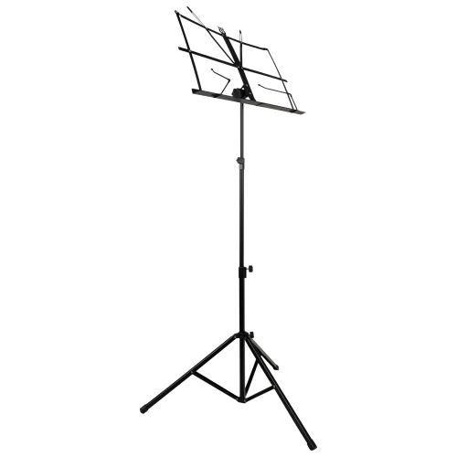 Rockdale P-01 Пюпитр