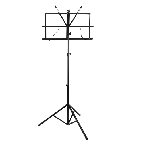 Rockdale P-01 Пюпитр