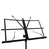 Rockdale P-01 Пюпитр