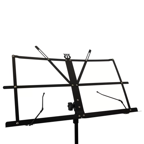 Rockdale P-01 Пюпитр