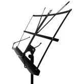 Rockdale P-01 Пюпитр