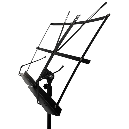 Rockdale P-01 Пюпитр