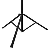 Rockdale P-01 Пюпитр