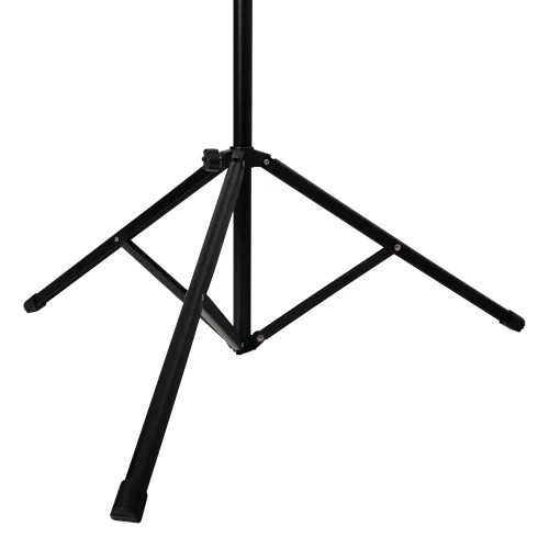 Rockdale P-01 Пюпитр