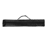 Rockdale P-01 Пюпитр