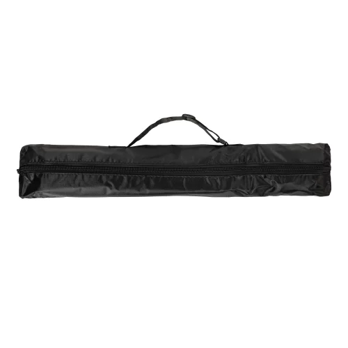 Rockdale P-01 Пюпитр