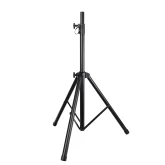 Rockdale PA-stand Plus Стойка для АС, тренога