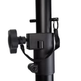 Rockdale PA-stand Plus Стойка для АС, тренога