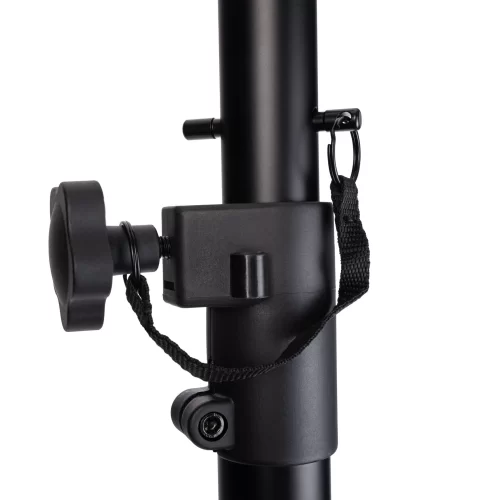 Rockdale PA-stand Plus Стойка для АС, тренога