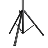 Rockdale PA-stand Plus Стойка для АС, тренога