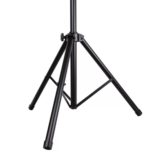 Rockdale PA-stand Plus Стойка для АС, тренога