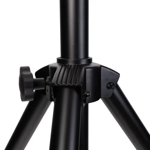 Rockdale PA-stand Plus Стойка для АС, тренога