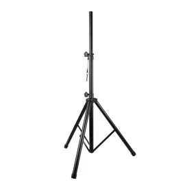 Rockdale PA-stand Стойка для АС, тренога