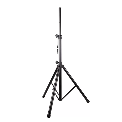 Rockdale PA-stand Стойка для АС, тренога