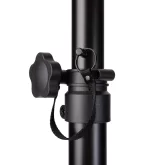 Rockdale PA-stand Стойка для АС, тренога