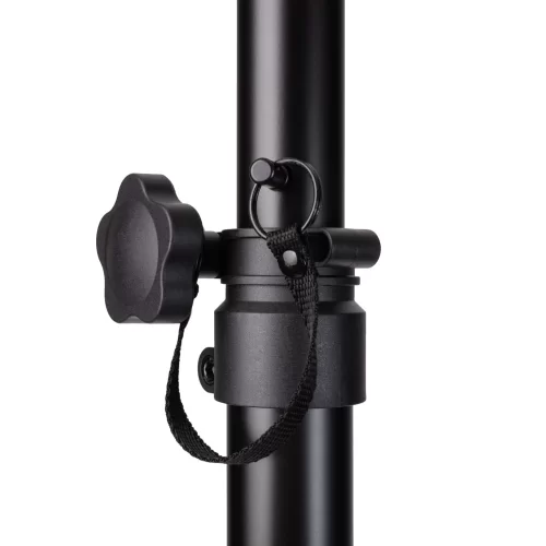 Rockdale PA-stand Стойка для АС, тренога