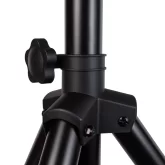 Rockdale PA-stand Стойка для АС, тренога