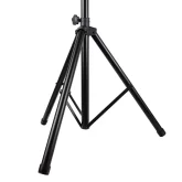 Rockdale PA-stand Стойка для АС, тренога