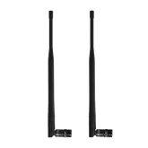 Rockdale Pro Stage 200 Head Радиосистема с головным микрофоном