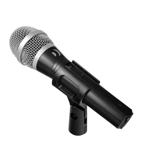 Rockdale Pro Voice GRJ 1 Динамический кардиоидный микрофон