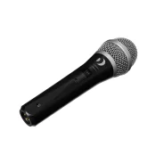 Rockdale Pro Voice GRX 1 Динамический кардиоидный микрофон