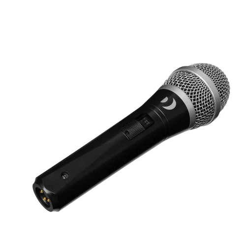 Rockdale Pro Voice GRX 1 Динамический кардиоидный микрофон