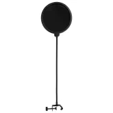 Rockdale T3 Поп-фильтр