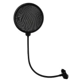 Rockdale T3 Поп-фильтр