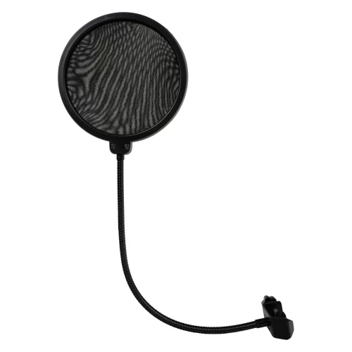 Rockdale T3 Поп-фильтр