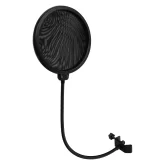 Rockdale T3 Поп-фильтр